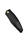 Ніж складаний Weknife Sine Wave WE23069B-1