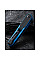 Ніж складаний Civivi KwaiQ Milled Blue/Black C23015-3