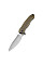 Ніж складаний Weknife Kitefin 2001C