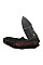 Ніж складаний Weknife Coral WE24044-3
