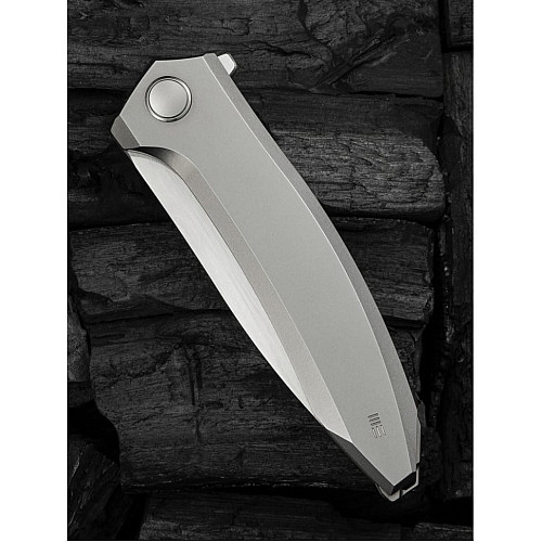 Нож складной Weknife Acuminal WE23070-2