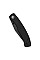 Ніж складаний Civivi Clingman Black C23065-1