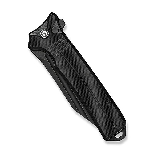 Ніж складаний Civivi Neurohaptic C23080-1
