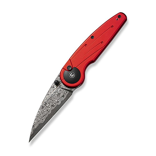 Ніж складаний Civivi Starflare C23052-DS1