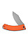 Ніж Civivi Outlaw Muk C24079-2