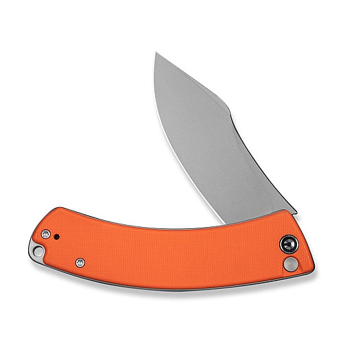 Ніж Civivi Outlaw Muk C24079-2