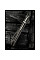Нож складной Weknife High-Fin XL WE24010-4