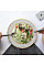 Столовий прилад NexTool Outdoor Spoon Fork NE0124