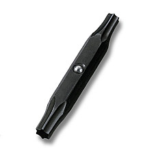 Насадка-бита Victorinox Torx 10/Torx 15