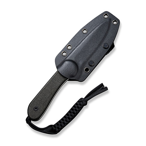 Нож Civivi Fixed Blade Elementum C2105B