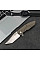 Нож складной Ruike P138-W