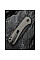 Ніж складаний Civivi Button Lock Elementum II C18062PD-1