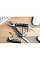 Мультитул Multi Tool Ganzo G203