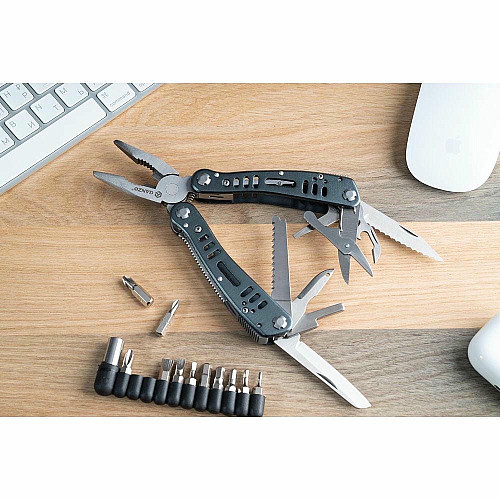 Мультитул Multi Tool Ganzo G203