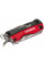 Мультитул Gerber Dime Multi-Tool Red 31-001040 (1003723)