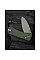 Ніж складаний Weknife Banter 2 WE23075-3