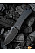 Нож складной Weknife Banter 2004B