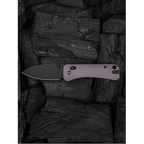 Ніж складаний Weknife Banter 2 WE23075-2