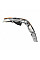 Универсальный нож Fiskars CarbonMax (1062938)
