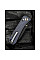 Ніж складаний Weknife Bougie Banter WE24009-1