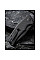 Нож складной Civivi Regulatron Black C23006-1