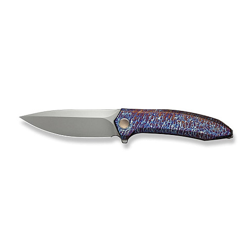 Ніж складаний Weknife Acuminal WE23070-4