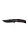 Ніж Weknife Skynix WE24087-4