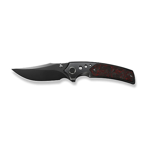 Ніж Weknife Skynix WE24087-4