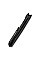Ніж складаний Weknife Acuminal WE23070-1