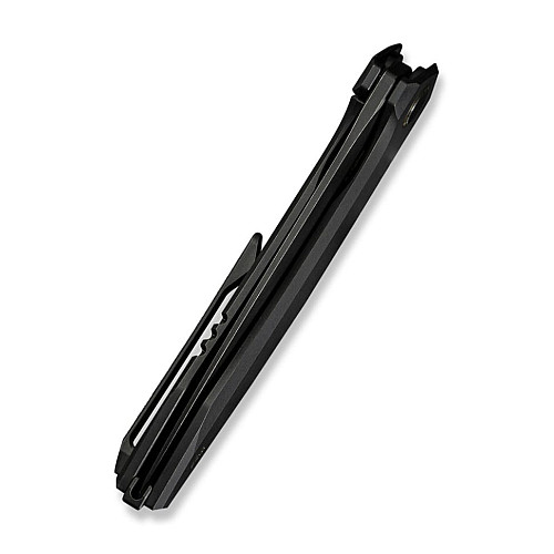 Ніж складаний Weknife Acuminal WE23070-1