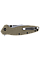 Ніж складаний Ruike P843-W