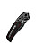Ніж Weknife Skynix WE24087-4
