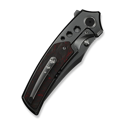 Ніж Weknife Skynix WE24087-4