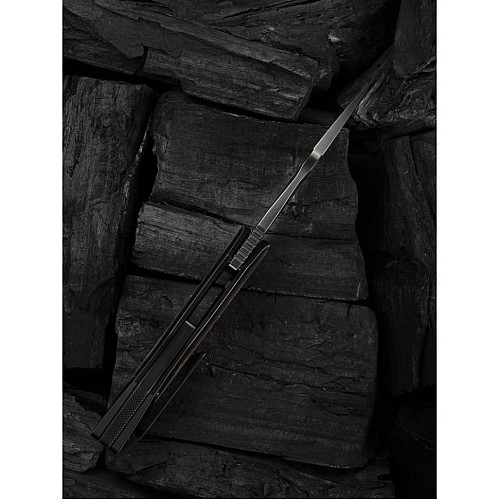 Ніж складаний Weknife Coral WE24044-3