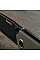 Ніж складаний Ruike P801-G
