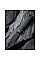 Ніж складаний Civivi Sendy Milled Black C21004B-2