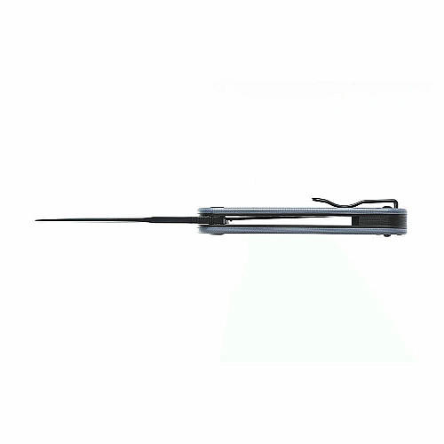 Чем складной Firebird FH922PT-GY