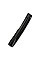 Ніж складаний Weknife Sine Wave WE23069B-1