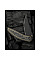 Нож складной Weknife Quinseris WE23093-2