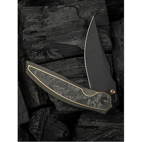 Нож складной Weknife Quinseris WE23093-2