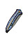 Ніж складаний Weknife Acuminal WE23070-4