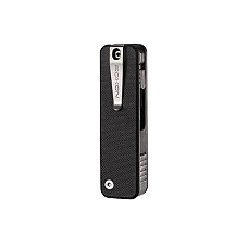 Мультитул Roxon Flex Companion S503G чорний