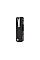 Мультитул Roxon Flex Companion S503G чорний
