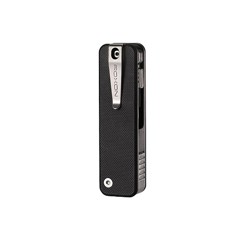 Мультитул Roxon Flex Companion S503G чорний