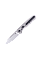 Нож складной Ruike M875-TZ