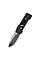 Ніж складаний Weknife Tyro WE24001-DS1