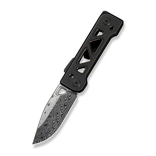 Ніж складаний Weknife Tyro WE24001-DS1
