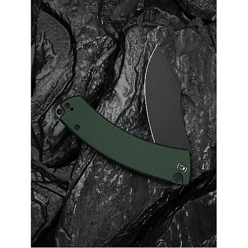 Ніж Civivi Outlaw Muk C24079-3