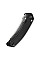 Ніж складаний Civivi Sixgill Black C24050-1