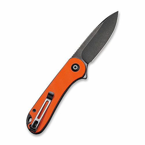 Ніж складаний Civivi Elementum C907Y